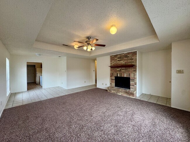 Foto del edificio - Duplex