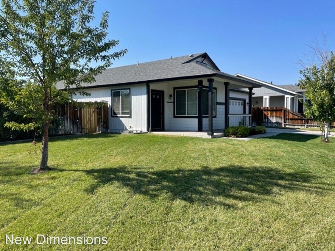 Primary Photo - 3 br, 2 bath House - 4915 Escalon
