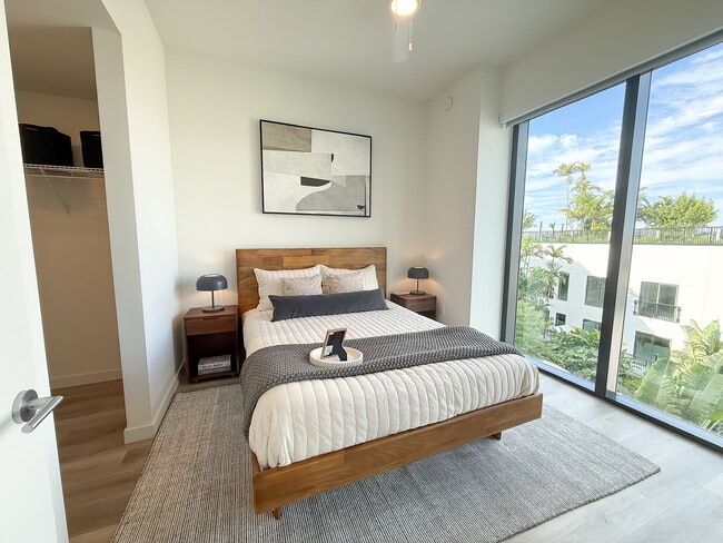 Building Photo - 50 NW 31st St