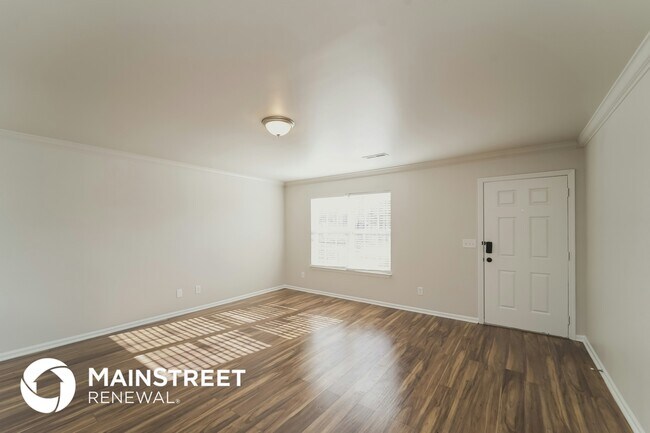 Foto del edificio - 13835 Circle Dr
