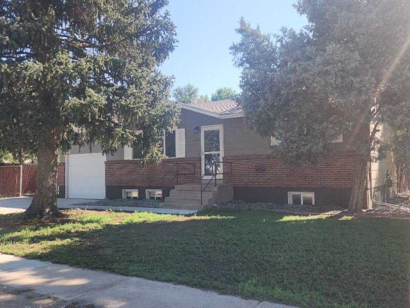 Primary Photo - 4045 Hopeful Dr