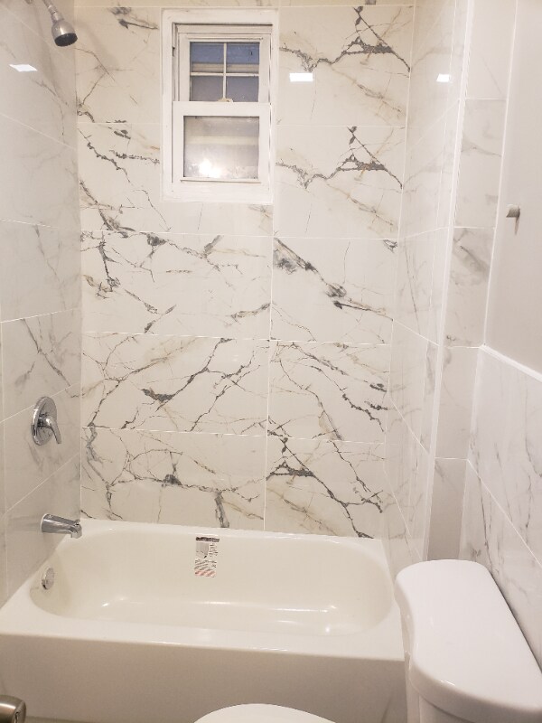 Foto del edificio - 119 Inslee Pl