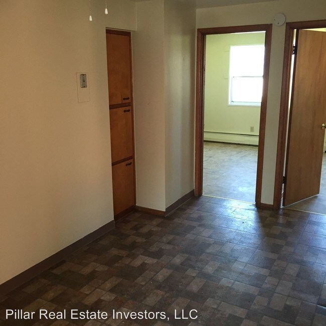 1125 Urban Blvd, Cheektowaga, NY 14225 Condo for Rent in