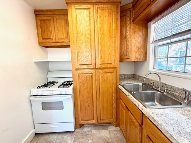 Foto del edificio - 716 G St NW