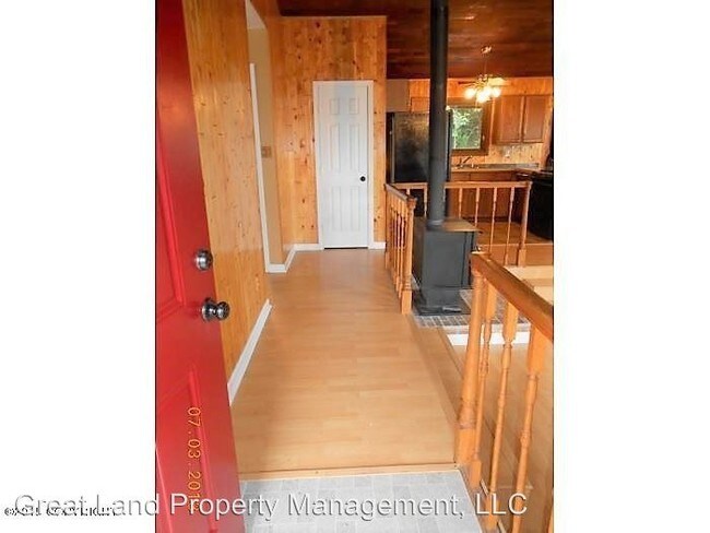 Foto del edificio - 17228 S Juanita Loop