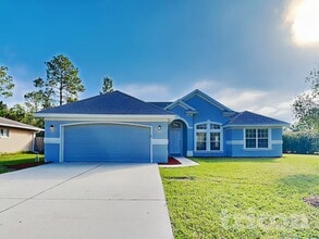 Building Photo - 55 Russo Dr