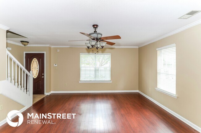 Foto del edificio - 7305 Lucia Ln