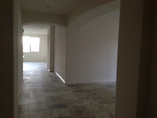 Building Photo - 1692 Butterfly Ridge Ave