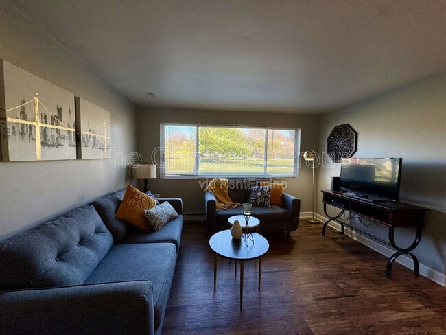 Foto del edificio - 1444 State St