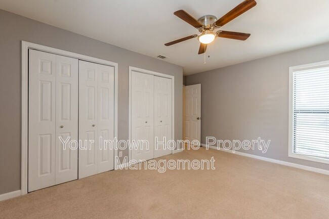 Foto del edificio - 505 Oakdale Rd NE