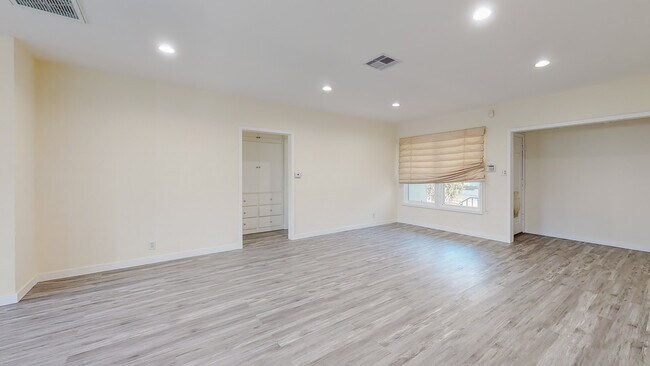 Foto del edificio - 1735 Selby Ave