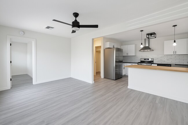 Foto del edificio - 2208 N 26th St