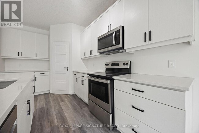 Building Photo - 103 Marconi Ct