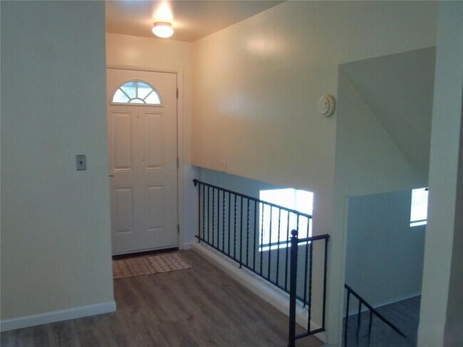 Foto del edificio - 33828 Stonewood Dr