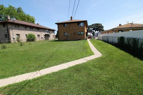 Foto del edificio - 5041 S 13th St