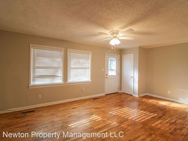 Foto del edificio - 4 br, 2 bath House - 27743 Harvest Road