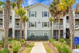Building Photo - 1300 Park W Blvd