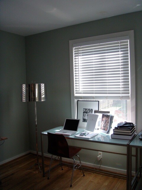 Bedroom 2 - 1430 Woodland Drive