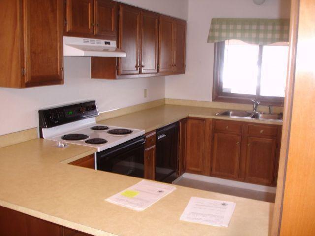 Foto del edificio - 2 bedroom in Billings MT 59105