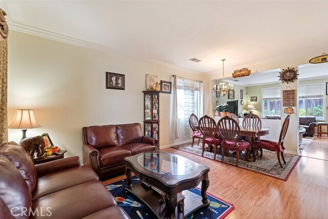 Foto del edificio - 5741 Marmot Cir