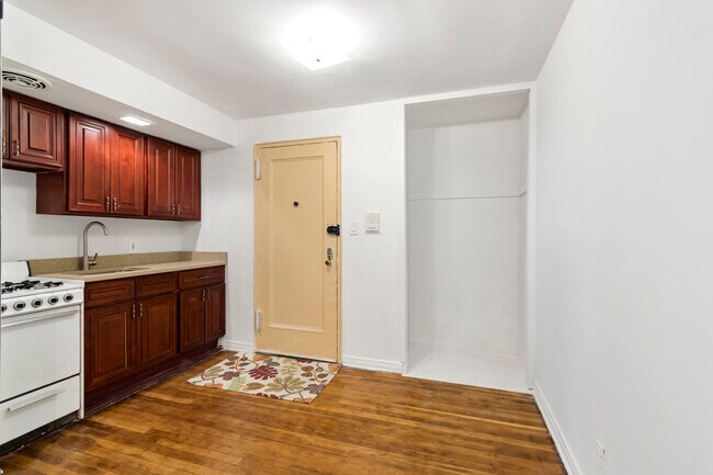 Foto del edificio - 2216 79th St