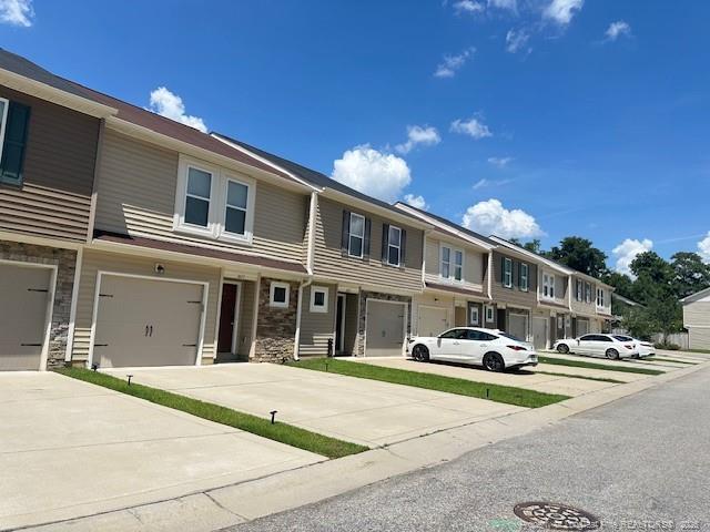 Foto del edificio - 2652 Middle Br Bnd