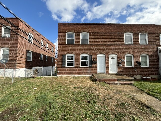 Foto del edificio - 309 52nd St