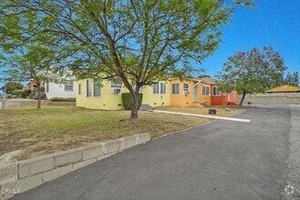 Building Photo - 438 S Fremont Ave