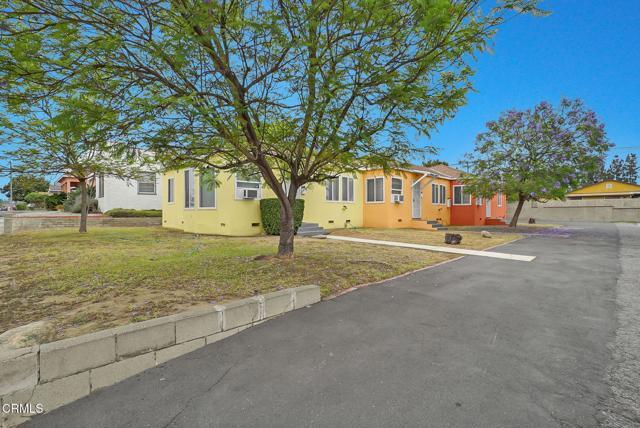 Primary Photo - 438 S Fremont Ave
