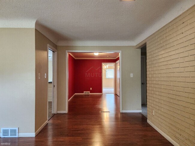 Foto del edificio - 3 br, 3.5 bath House - 25857 Westfield