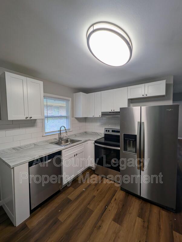 Building Photo - 3671 W Austin Ct