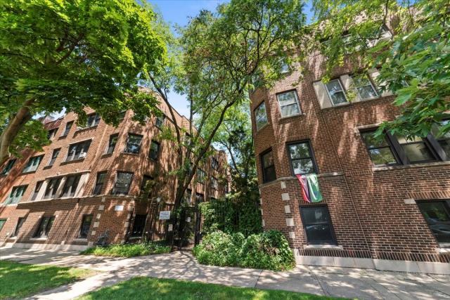 Primary Photo - 2 bedroom in Chicago IL 60615