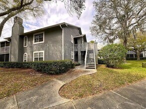 Building Photo - 11830 Skylake Pl