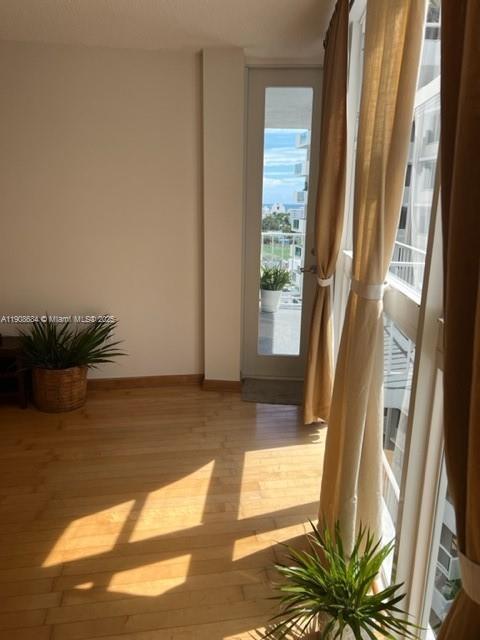 Foto del edificio - 1228 West Ave