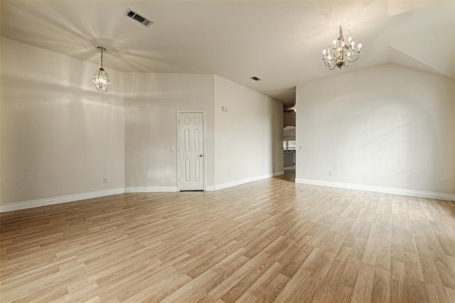Building Photo - 4405 Lone Rock Ct