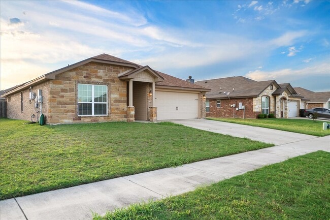 Foto del edificio - 7101 Bose Ikard