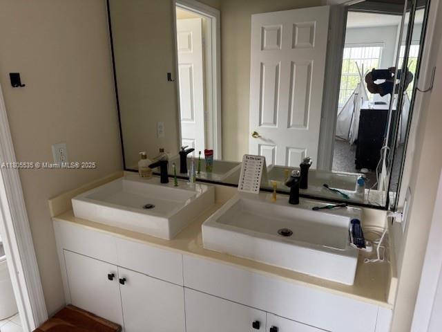 Foto del edificio - 2101 SW 176th Ave