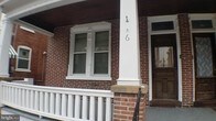 Primary Photo - 6 W 3rd St