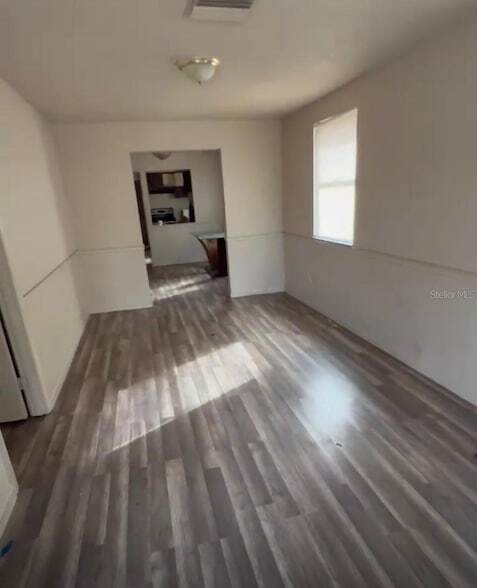 Foto del edificio - 8213 N 17th St