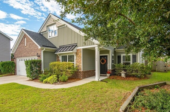 Building Photo - 1546 Fishbone Dr