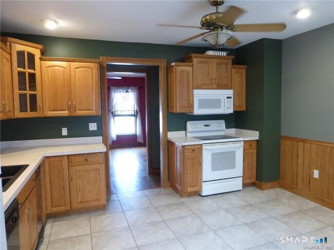 Foto del edificio - 28 Frederick St