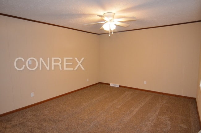Building Photo - 2925 Abbeville Ave