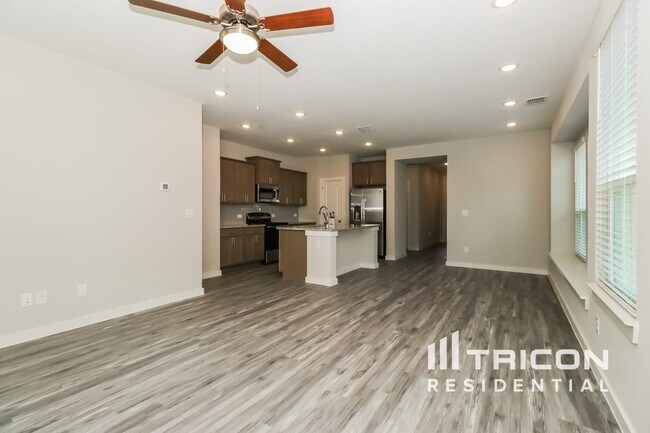 Building Photo - 1545 Palo Verde Wy