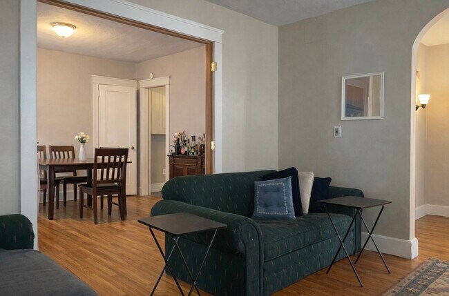 Foto del edificio - 223 Hudson St