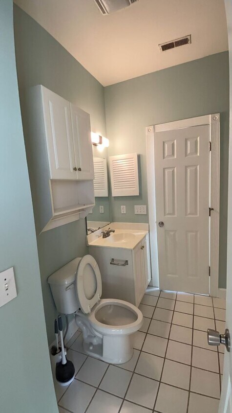 Foto del edificio - 4771 Wild Iris Dr