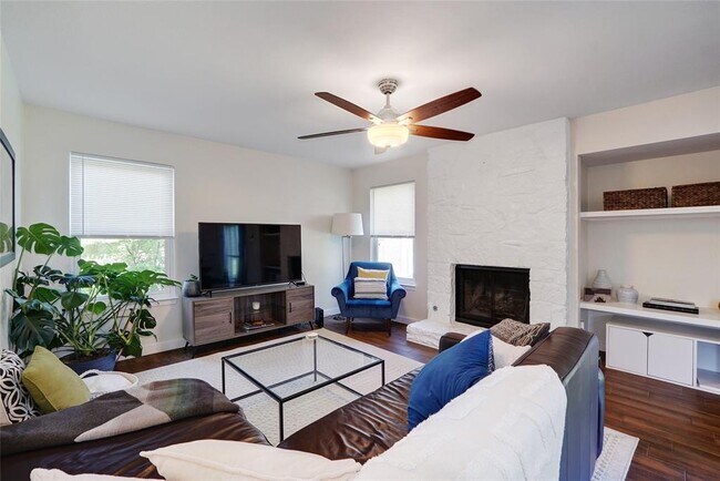 Building Photo - 12332 Havelock Dr
