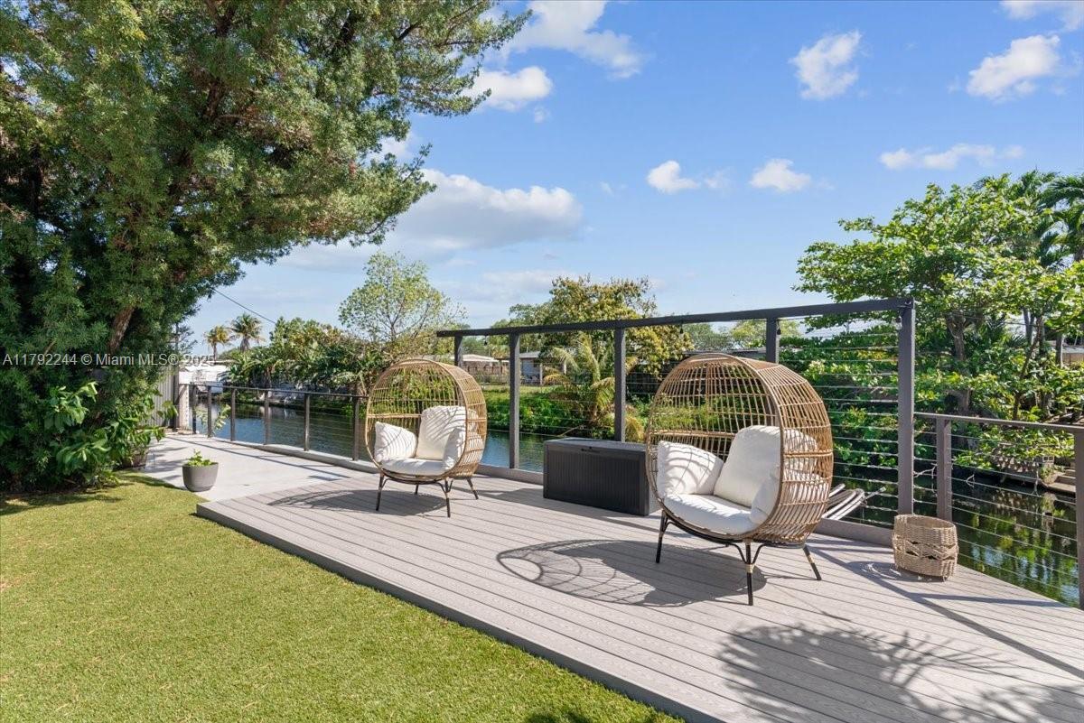 Foto principal - 11430 SW 52nd Terrace