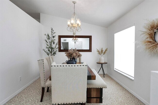 Foto del edificio - 10648 SW 38th Ave