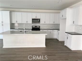 Building Photo - 4875 S Starry Night Ln