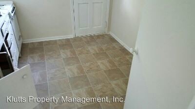 Foto del edificio - 2 br, 1 bath House - 3132 Minnesota Road